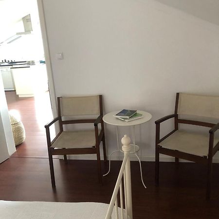 Apartmán Style Holidays Velas Exteriér fotografie