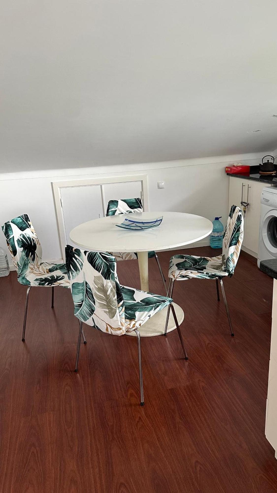 Apartmán Style Holidays Velas Exteriér fotografie