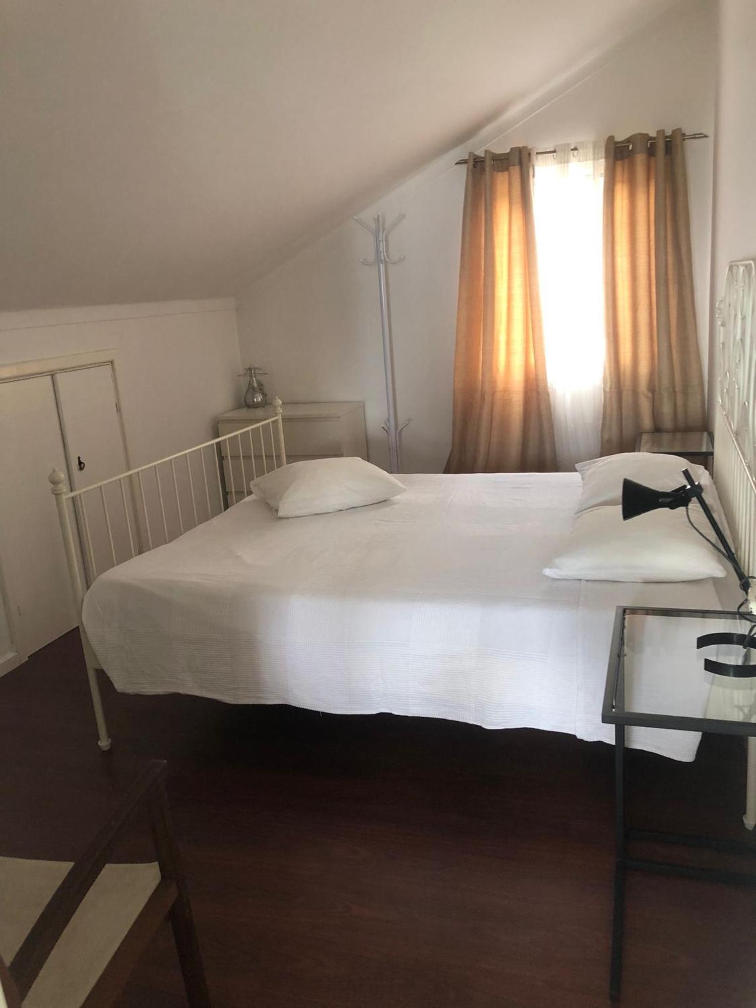 Apartmán Style Holidays Velas Exteriér fotografie