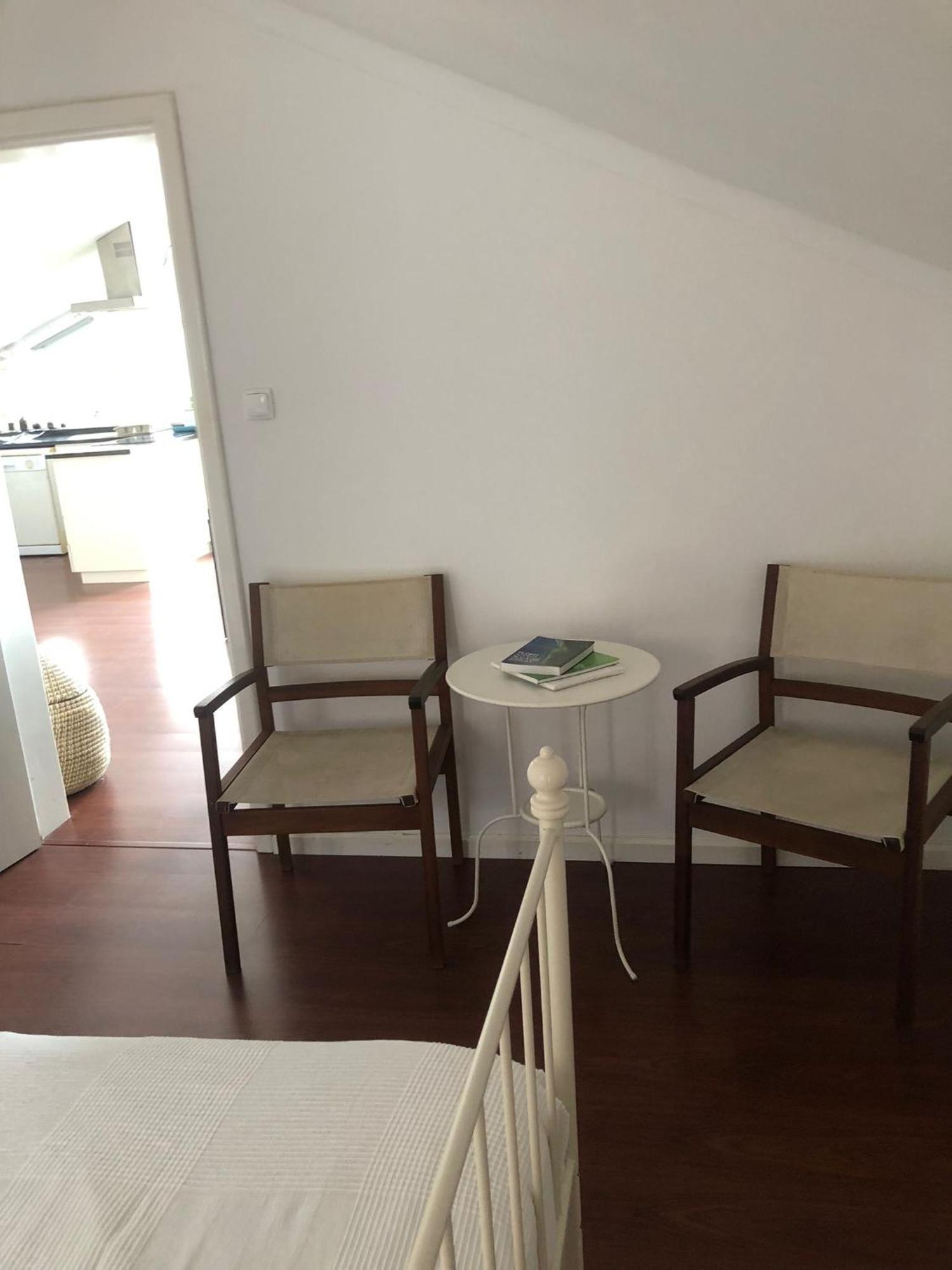 Apartmán Style Holidays Velas Exteriér fotografie